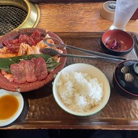 喜福世 - 