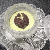仙台藩 - 