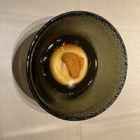 ラッフィナート - 