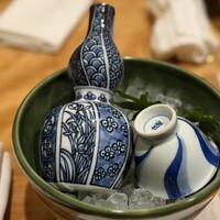 帰燕 - 