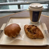 RITUEL Brasserie & Cafe 虎ノ門 - 