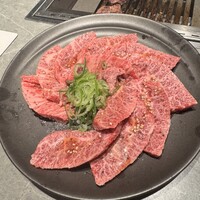 焼肉SEJONG 錦店 - 