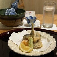 帰燕 - 