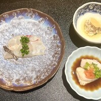 仙台藩 - 
