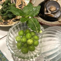 仙台藩 - 
