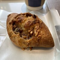 RITUEL Brasserie & Cafe 虎ノ門 - 