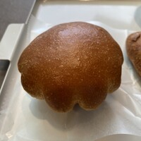 RITUEL Brasserie & Cafe 虎ノ門 - 