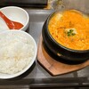 名代!門仲　焼肉てっちゃん 永代通り店