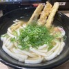 資さんうどん 魚町店