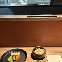 らいず - 