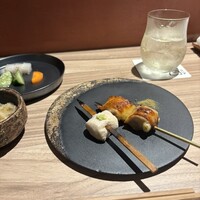らいず - 