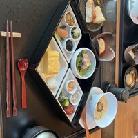 日本料理　時宜 - 