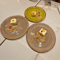 FONDA MEXICANA New York 銀座店 - 
