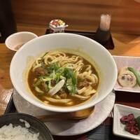 みなも - 