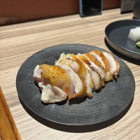 らいず - 