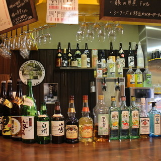 北浜立呑み食堂きたよし 北浜 立ち飲み居酒屋 バー ネット予約可 食べログ 北浜立呑み食堂きたよし 北浜 立ち飲み居酒屋 バー ネット予約可 食べログ