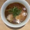 中村麺三郎商店 