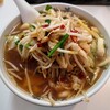 ベトコンラーメン翔華 天白店