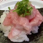 スシロー - 料理写真:
