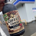 LAWSON - ドリンク写真: