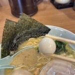 町田商店 須賀川店 - 