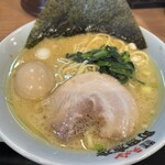 町田商店 須賀川店 - 