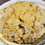 ラーメン 一刻 - 