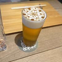 食樂庵 報徳 - 