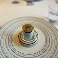 ブラン ルージュ - 