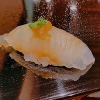 銀座 久兵衛 京王プラザホテル店 - 