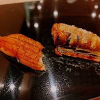 銀座 久兵衛 京王プラザホテル店 - 