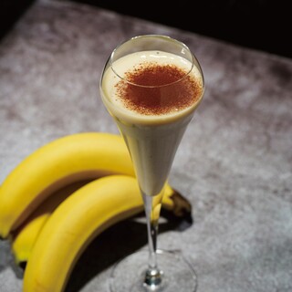 バー アストロ_1