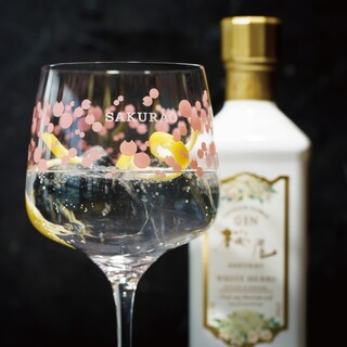 バー アストロ_2