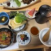 うなぎ和食処 松の家