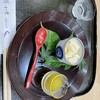 金澤 せつ理 - 