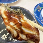 回転ずしとら - 