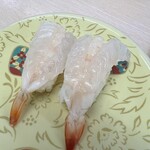 回転ずしとら - 