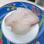 回転ずしとら - 