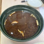 回転ずしとら - 