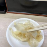 回転ずしとら - 