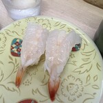 回転ずしとら - 