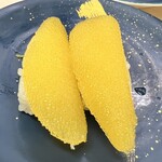 回転ずしとら - 