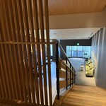 Karuizawa Marriott Hotel