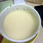 回転ずしとら - 