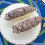 回転ずしとら - 