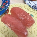 回転ずしとら - 