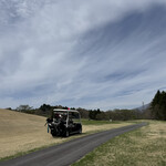 Karuizawa 72 Golf Nishi Ko-Su