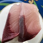 回転ずしとら - 