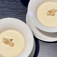 湘南飯店 - 