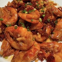 湘南飯店 - 